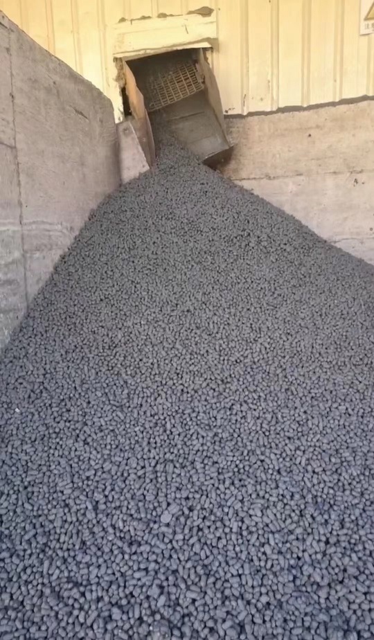 厦门陶粒陶砂滤料生产直供厂家