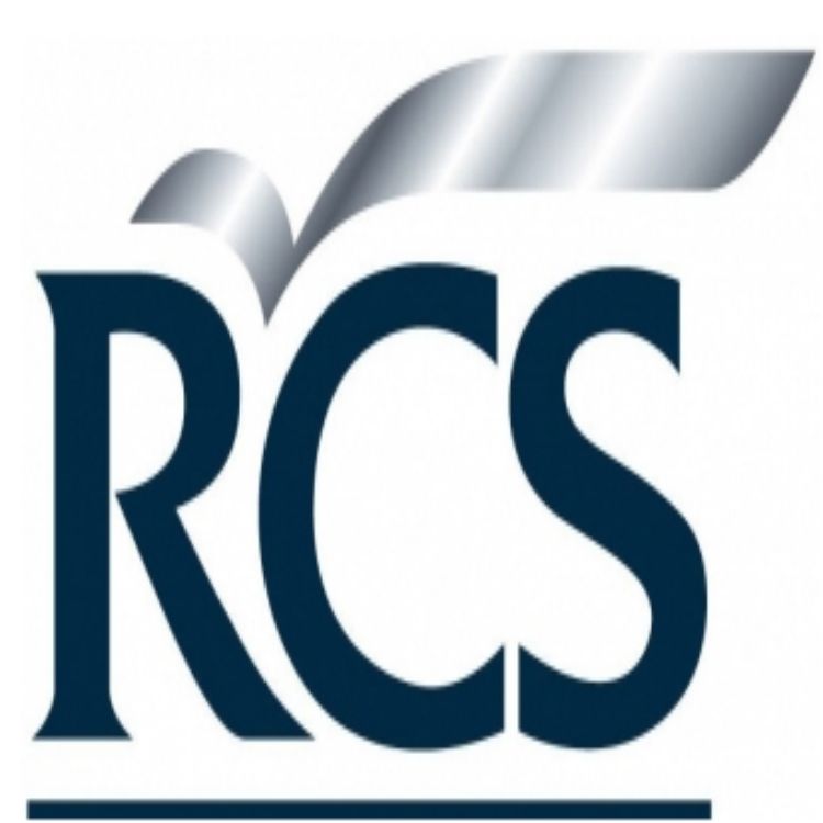 信阳RCS认证的作用 商丘RCS认证审核问卷