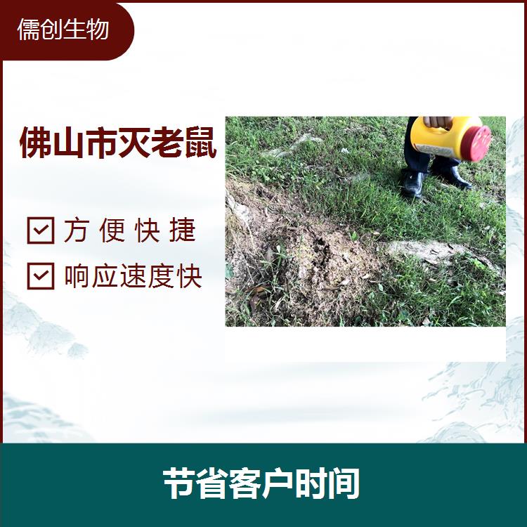 廣州市滅蟑螂 經驗豐富 節省客戶時間