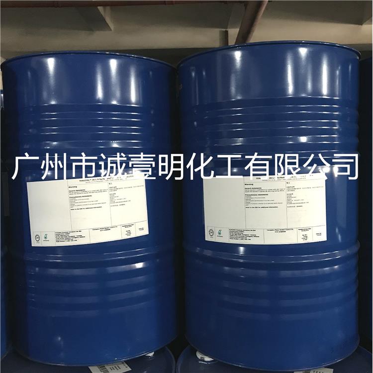 广州洗涤剂26-L-9 良好的消泡性能