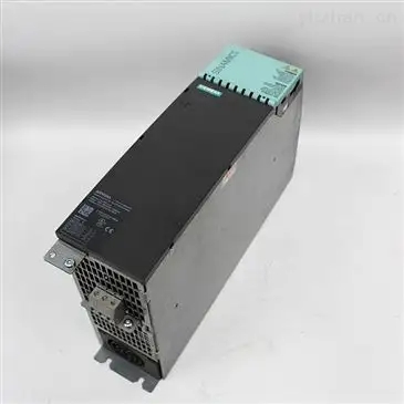 西门子机电驱动模块代理商 6SL3120-2TE21-8AA3