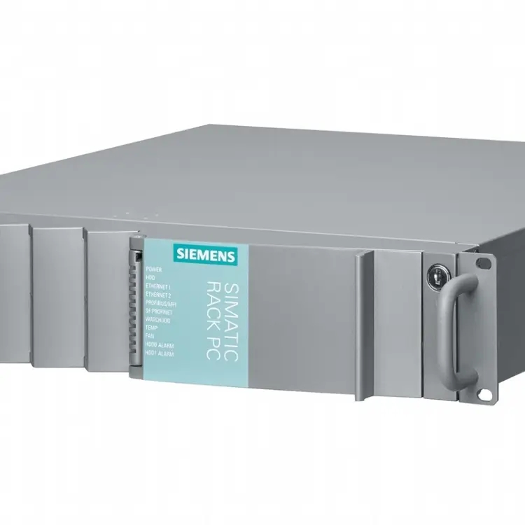 西门子6SL3100-0BE28-0AB0 电源接口模块
