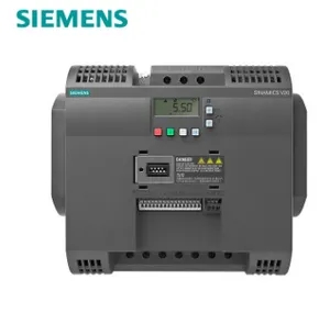 西门子滤波器代理商 6SL3000-0BE21-6DA0