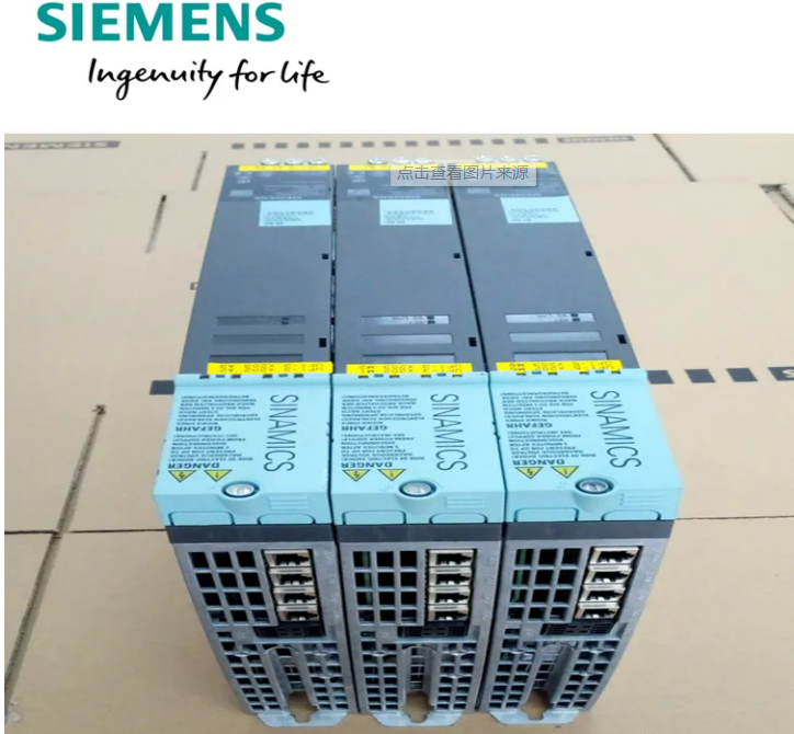 西门子6SL3120-2TE15-0AA4模块代理 西门子机电驱动模块授权代理