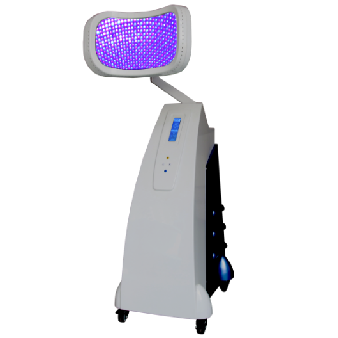 奇致激光 LED光动力治疗仪