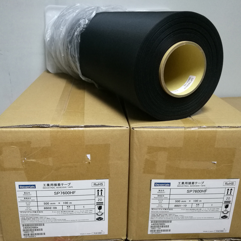 日本SONY索尼SP7600HF防尘遮蔽用途喇叭网、防尘网