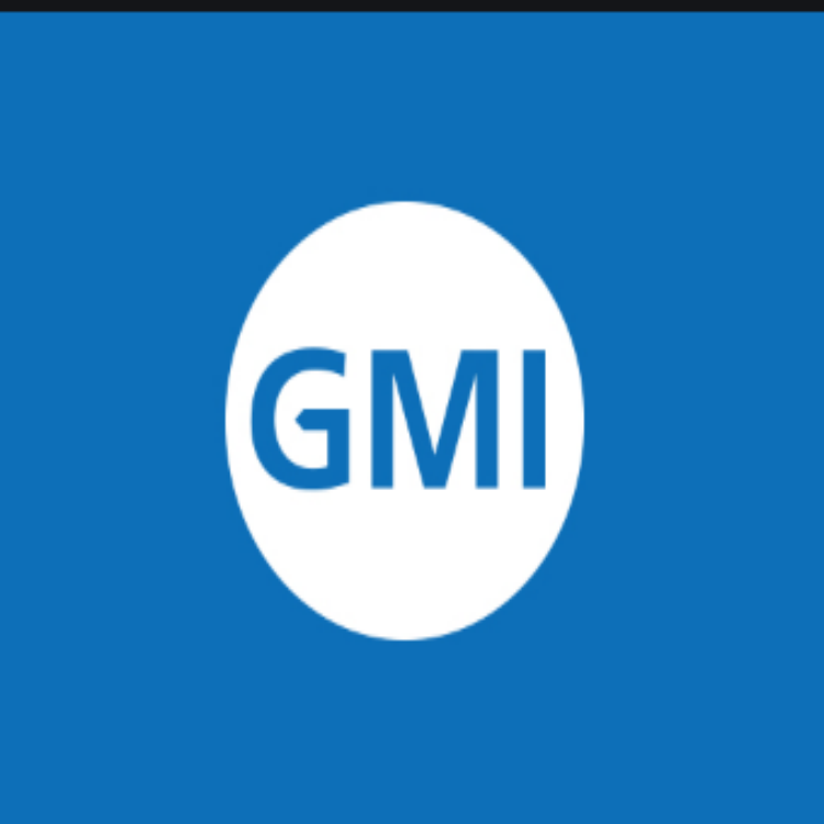 大庆GMI现场认证评估的目的 越南GMI认证准备工作