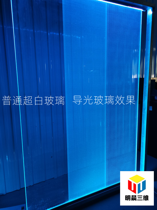 微信图片_20220720222804..