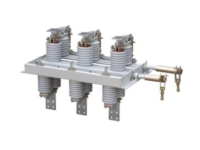 南业电力 GN19-12/400高压隔离开关产品  高压隔离开关  厂家供应