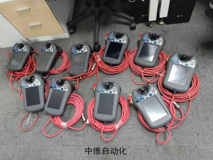 韶关数控机床控制面板维修售后 来电咨询 广州中维自动化供应