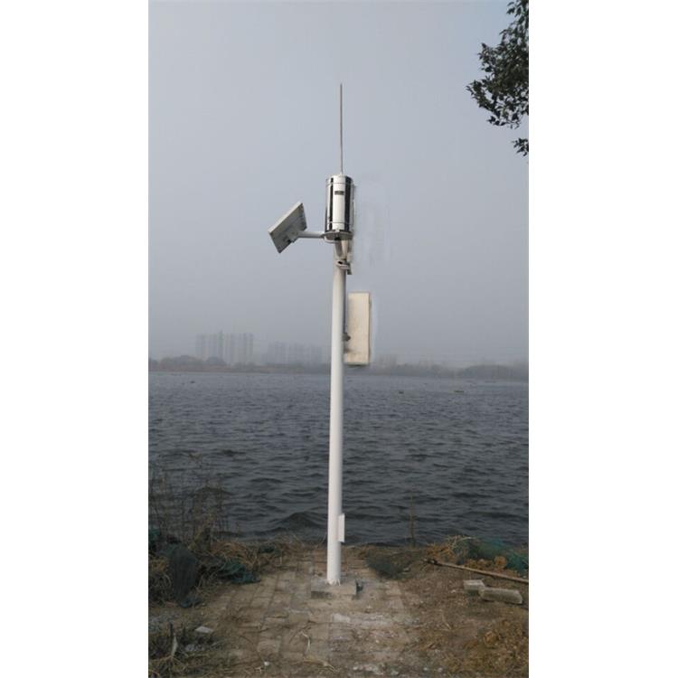 数据无线传输水雨情监测设备