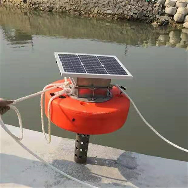 深圳水质在线监测系统供应商 简单易维护