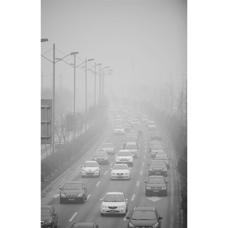 深圳路面状况在线监测设备 高速公路气象监测站 交通气象站功能特点