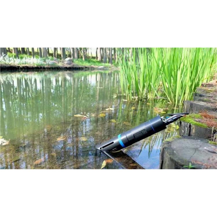 水质检测仪规格 简单方便快捷的工具 适应性强 重复性好
