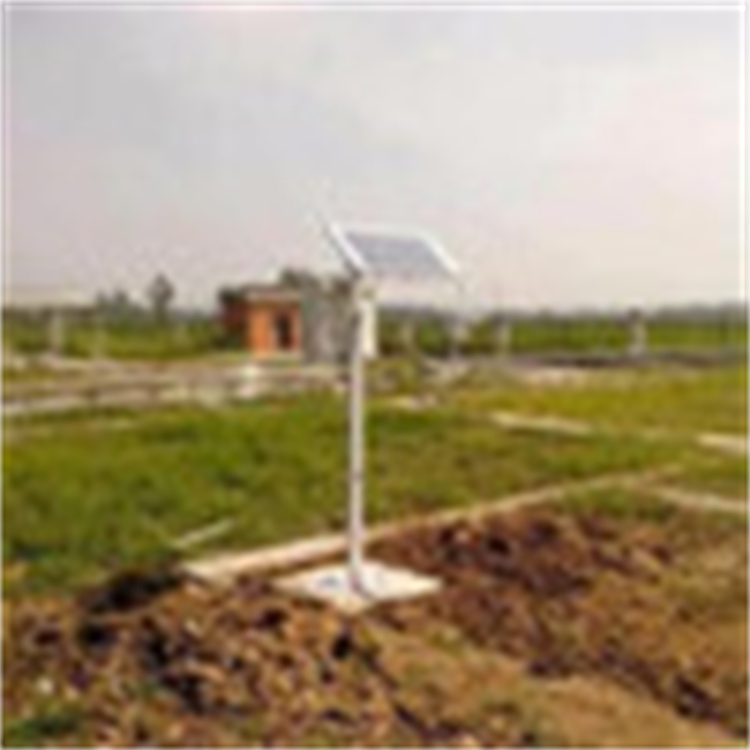 深圳大棚土壤监测设备型号 节省人力