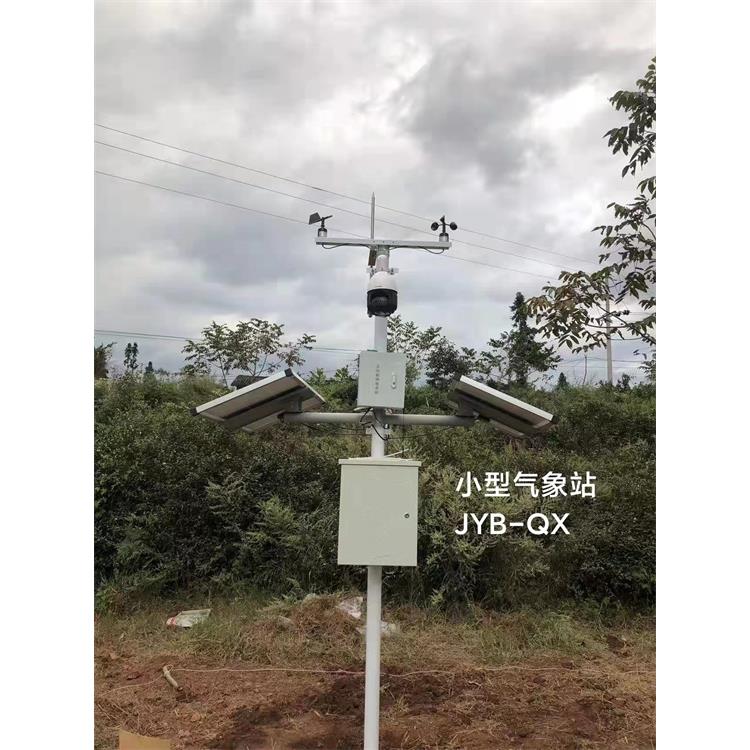 深圳大棚土壤监测设备规格