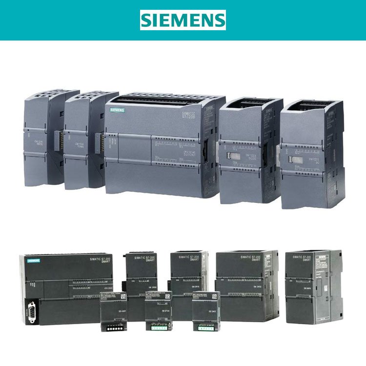 西门子S7-1200模块6ES7215-1AG40-0XB0技术参数