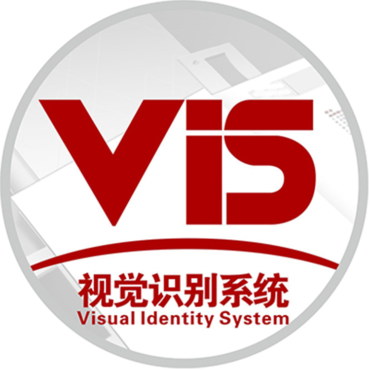 vi系统设计全套价格2023