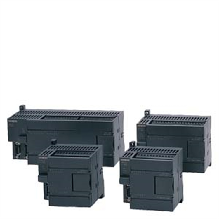 6AV2125-2AE23-0AX0西门子*二代移动面板接线盒 免费上门安装
