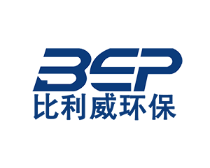 上海比利威環保有限公司