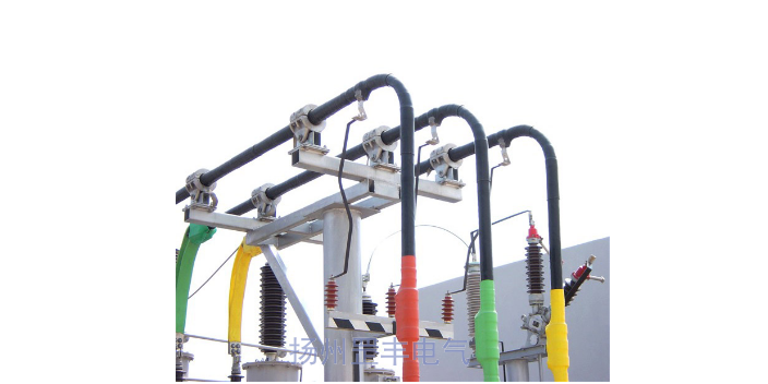 黑龙江防水母线槽怎么安装 扬州市罡丰电气供应