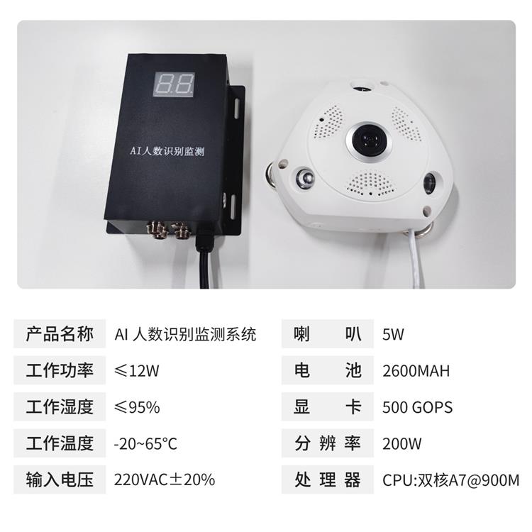 福州升降机人数识别设备厂家 上海宇叶电子科技有限公司