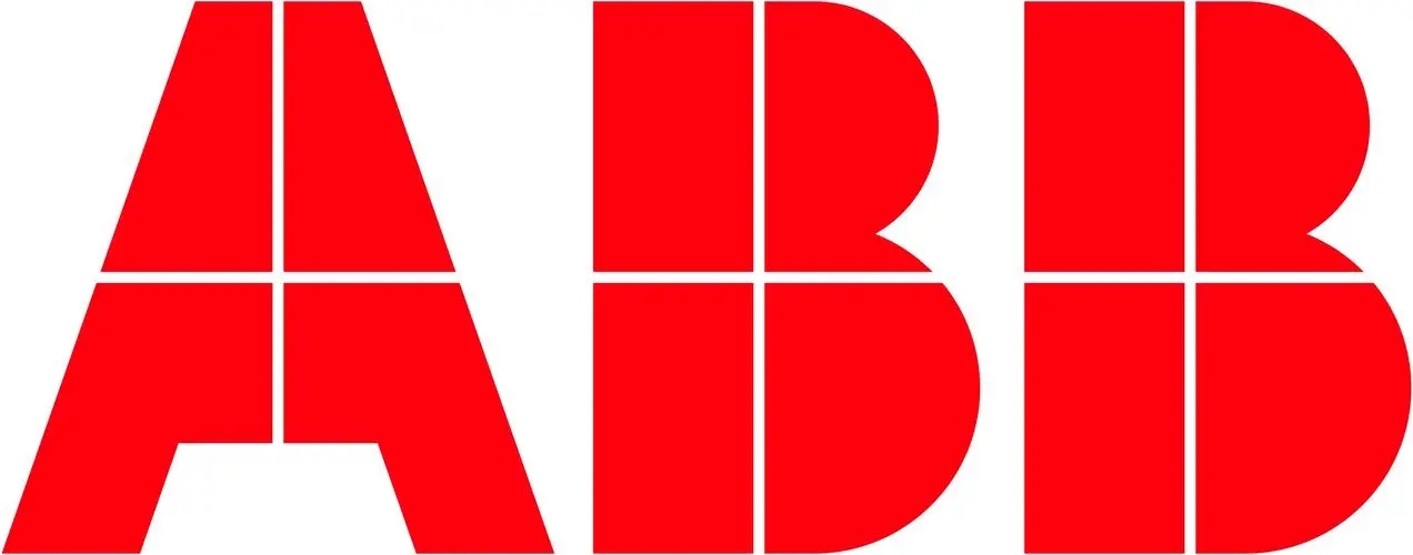 ABB工控交换机ACS800LC MULTIDRIVE部件号68845629耦合器压力传感器