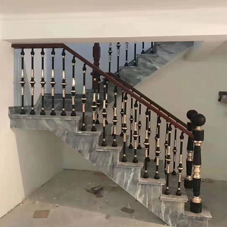 202208181124427172864.jpg