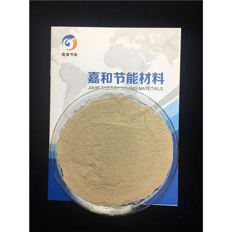 信阳球团用粘结剂生产厂商 型砂用改性淀粉 球团强度高