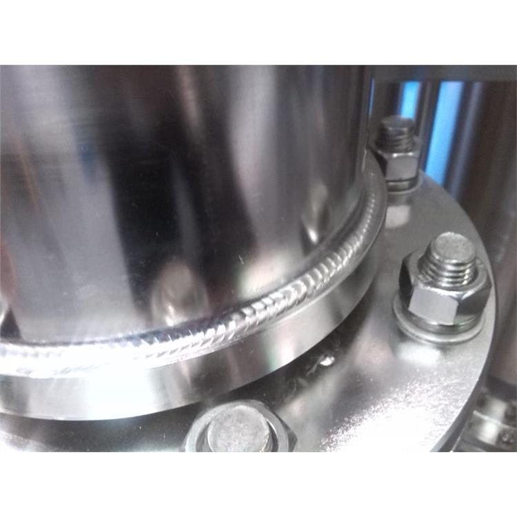 云浮列管多效蒸馏水机供应 多效蒸馏水机操作维护保养规程