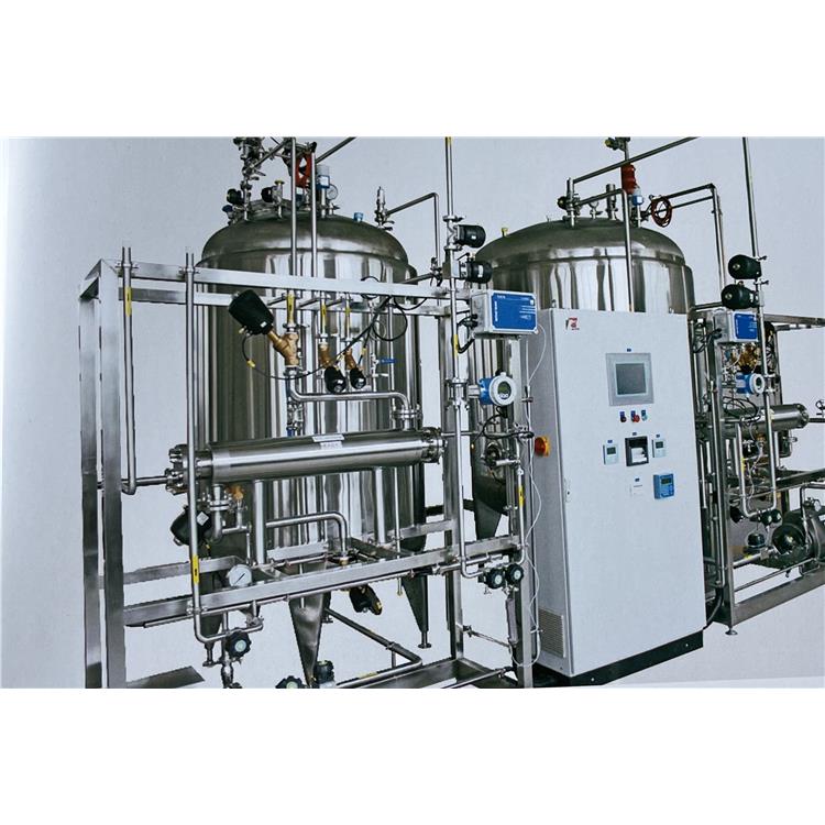 兰州氢气储存及分配工程 存储管理的分配方法