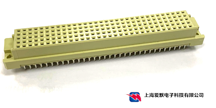 芜湖USB欧式插座定制 上海爱默电子供应