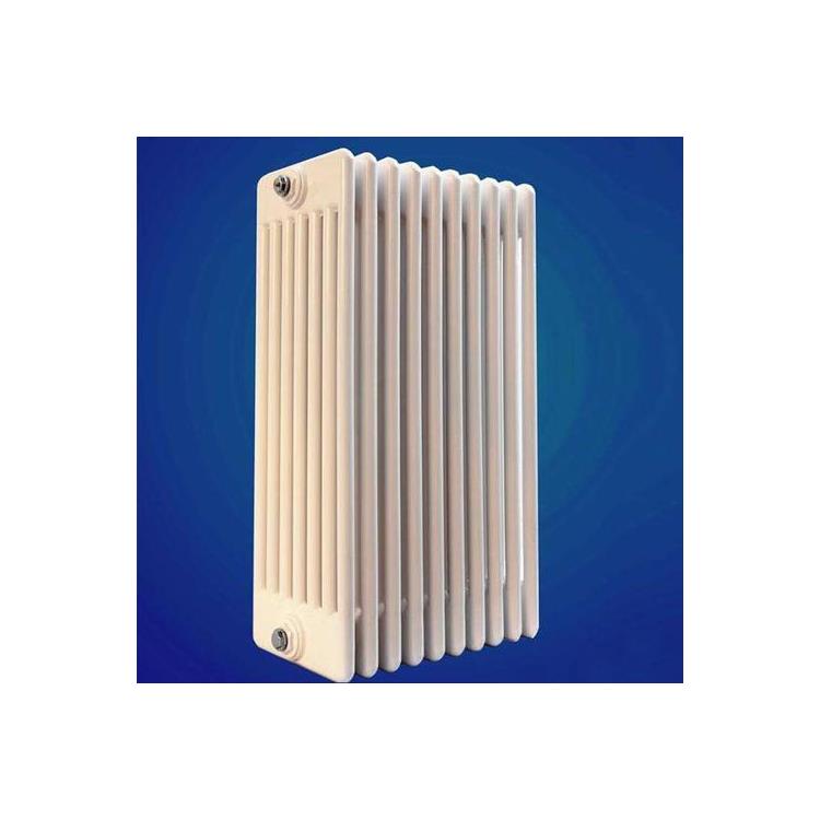 钢制散热器片价格 GZ2-0.78/16-12 接管尺寸为DN20