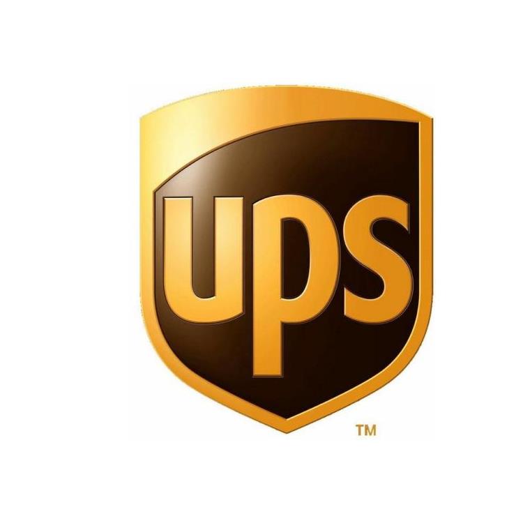东莞长安UPS物流服务