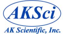 AK Scientific Dodecyl methyl sulfide, 95% CAS:3698-89-3