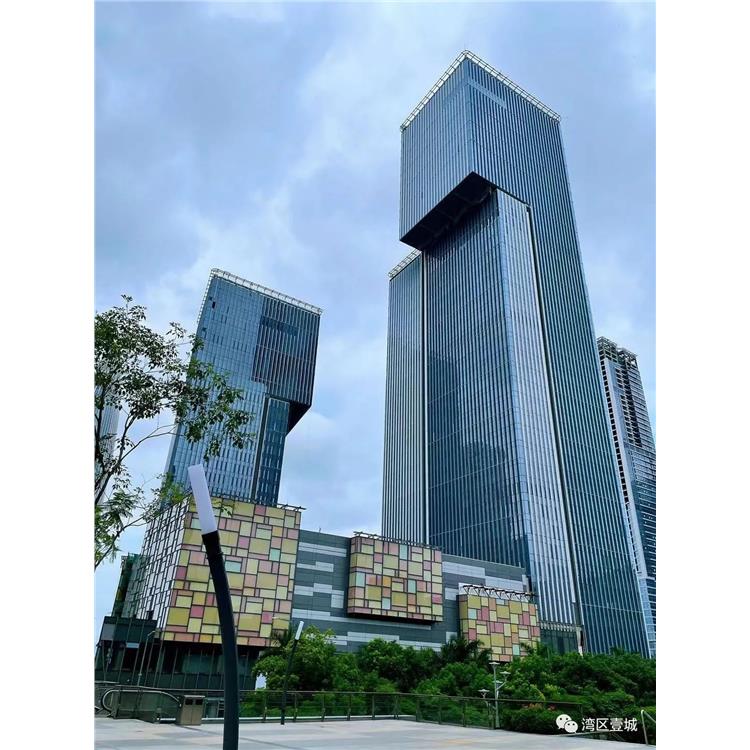深圳联想后海中心招租-写字楼租赁中心|物业出租
