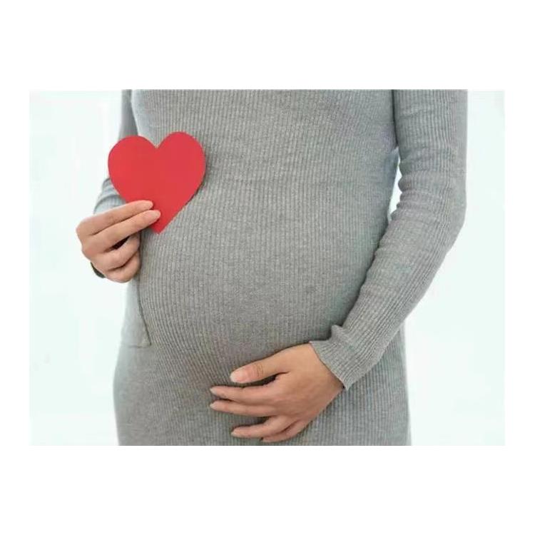 孕前胎儿亲子鉴定 胎儿亲子鉴定机构 商洛胎儿亲子鉴定需要提供什么东西