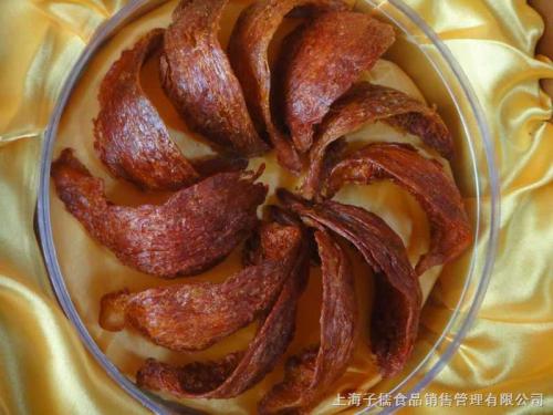 新桥镇回收燕窝