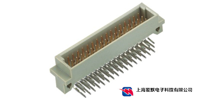 南京16安欧式插座标准 上海爱默电子供应