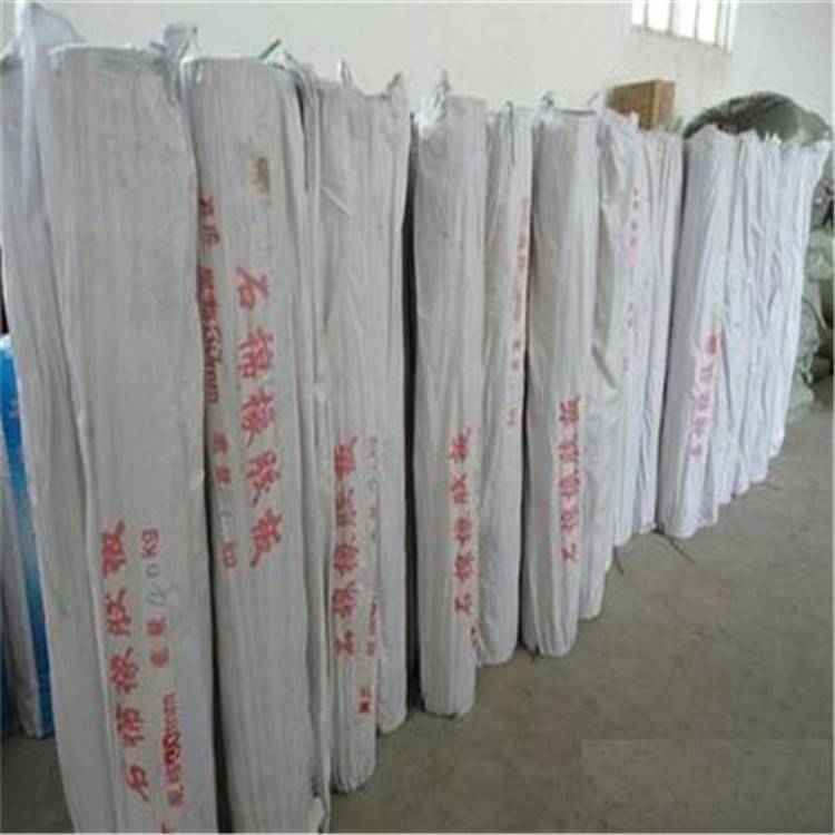 秦城密封 红色高压石棉橡胶板 耐热非石棉纤维板规格尺寸