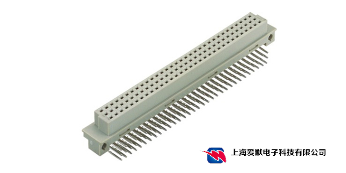 芜湖USB欧式插座定制 上海爱默电子供应