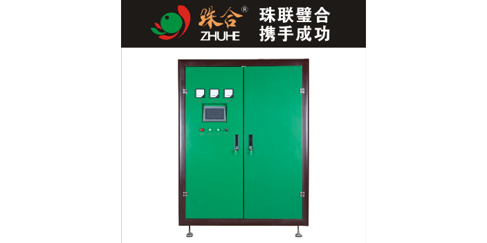 广东新型电磁感应取暖炉供应商 广东珠合电器供应