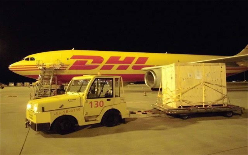 宣城DHL国际快递转运中心 宣城DHL国际快递寄件网点 取件服务