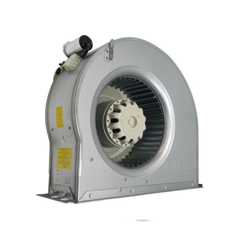 RG28P-4EK.4I.1R施樂百變頻器冷卻風扇