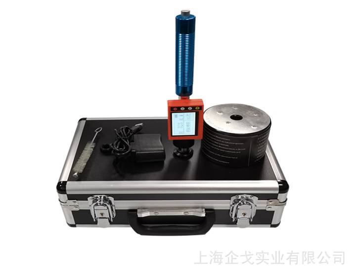 笔氏硬度计 里氏硬度计 YLS107G 硬度计