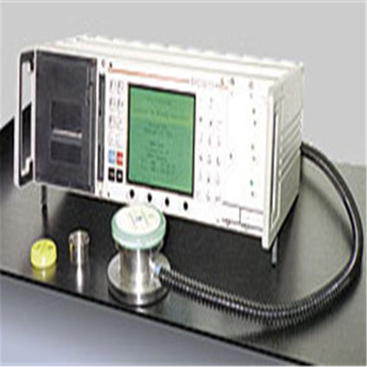 德国Ibea超声波检测仪