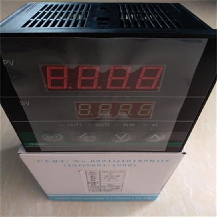 供应温控器Ak6 GT8 Ak6-CPL110 GT8-BTL110-C001 温控表GT8-ETL350-C0 GT8-ETL350-C031 温度表温控器CHB402-011-0111013