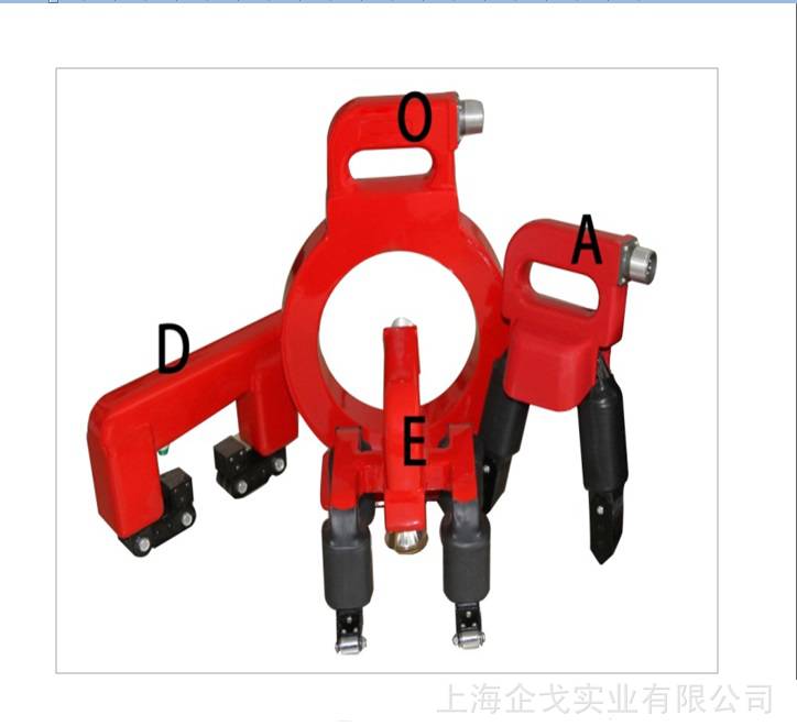 多用磁粉探伤仪 磁粉探伤仪 YLS603 探伤仪