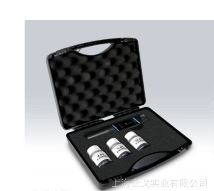 上海企戈供应 无线蓝牙 S10pH计