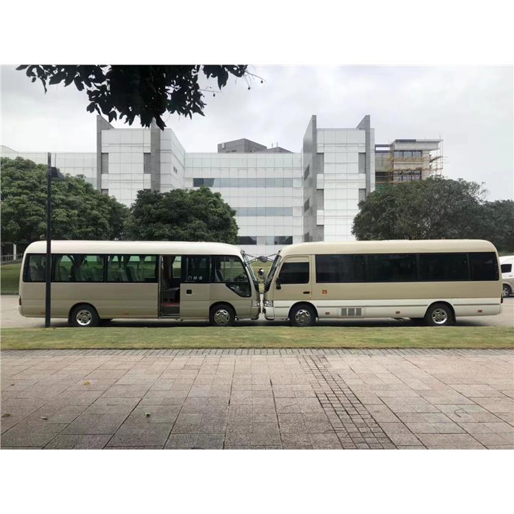 深圳包车机场口岸接送员工班车驾校旅游商务接待中国香港租车